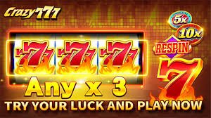 77com