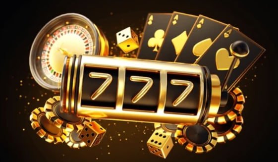 77com
